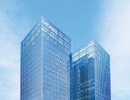 基于自主可控BIM的裝配式建筑設計協同管控集成系統、基于自主可控的三維機電出圖軟件